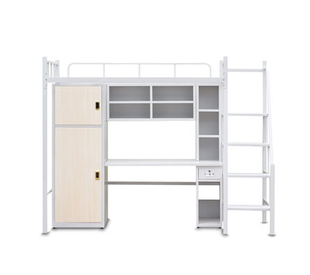 江南体育产品名称二