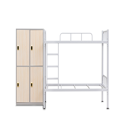 江南体育产品名称六